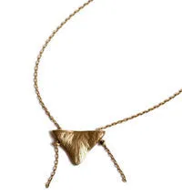 ANDROMEDA NECKLACE