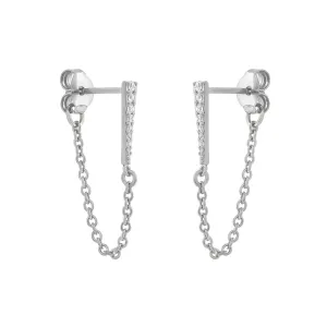 Chained Constellation Studs