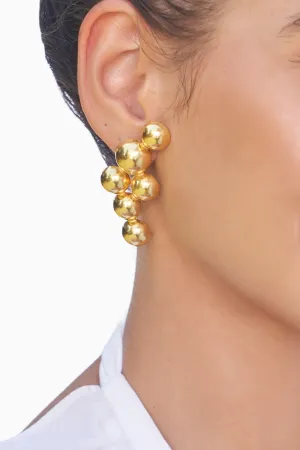 Clara Earrings