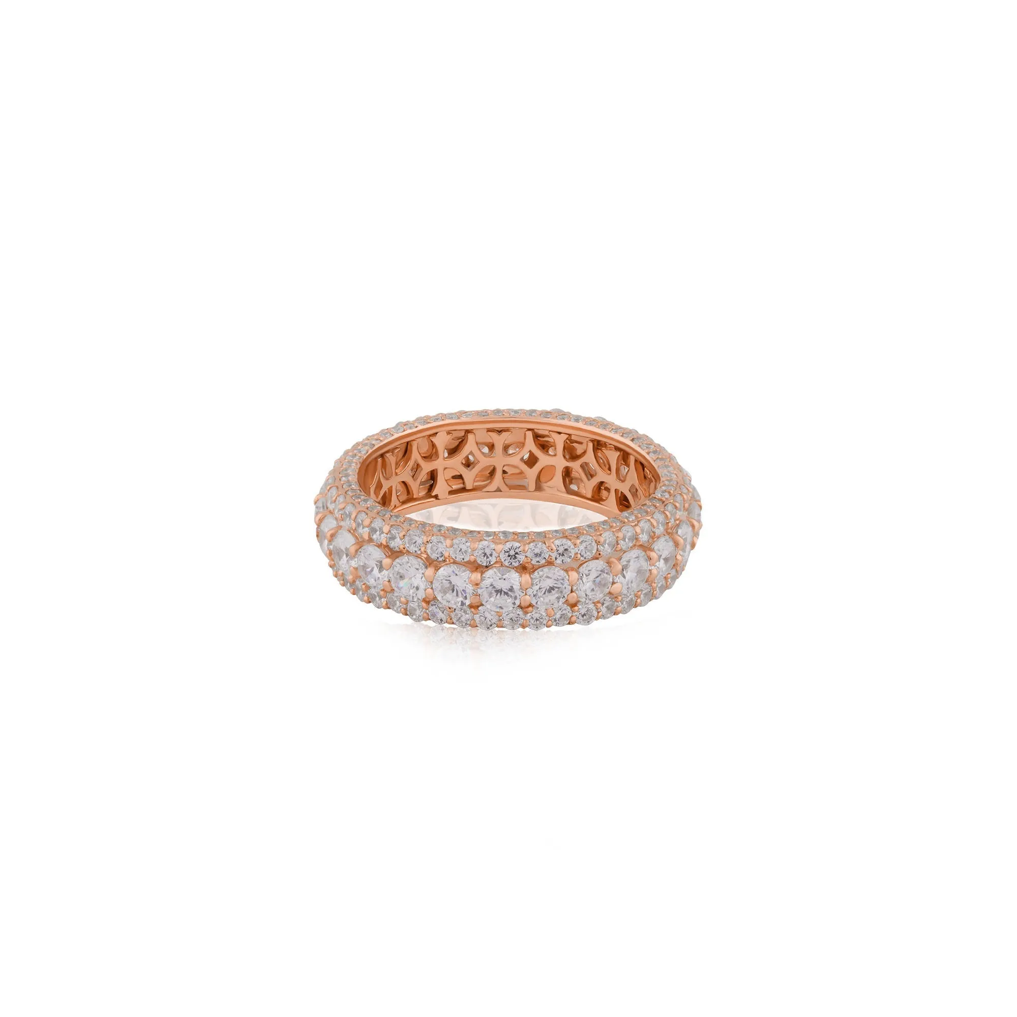 Classic Eternity Band