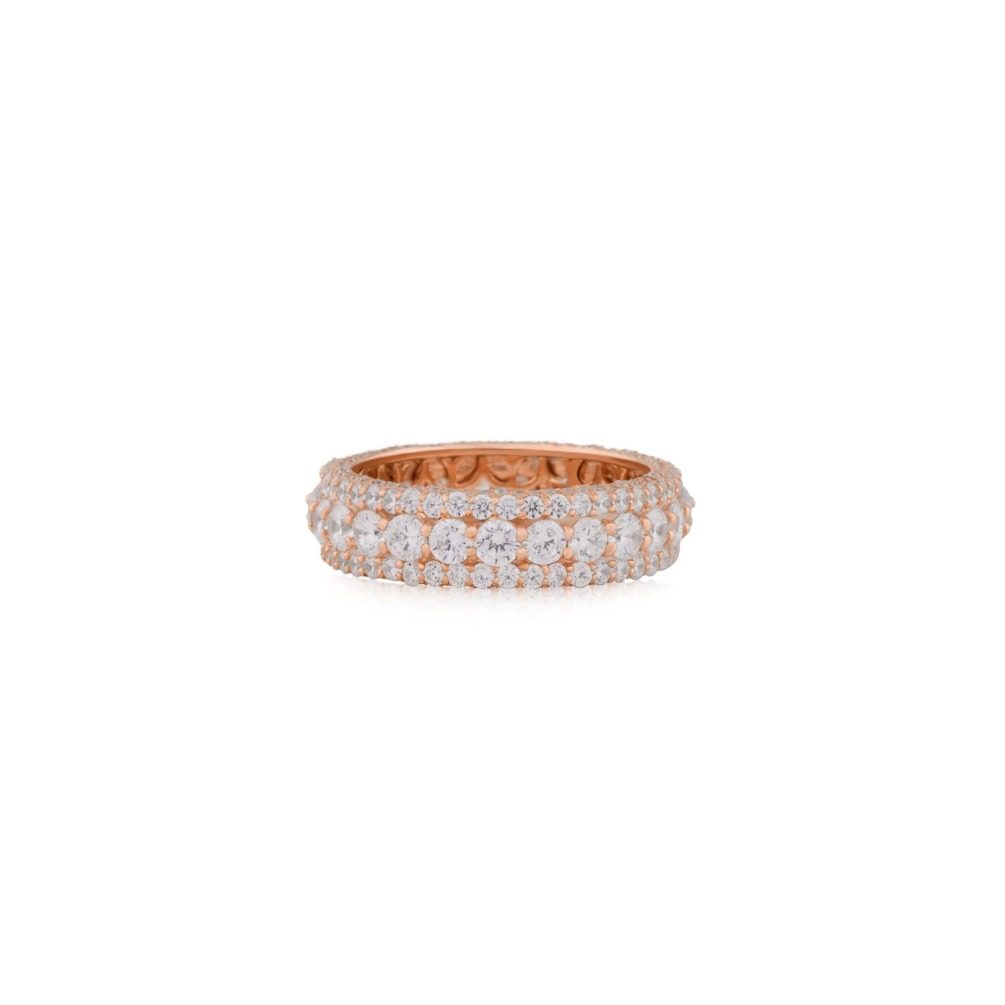 Classic Eternity Band