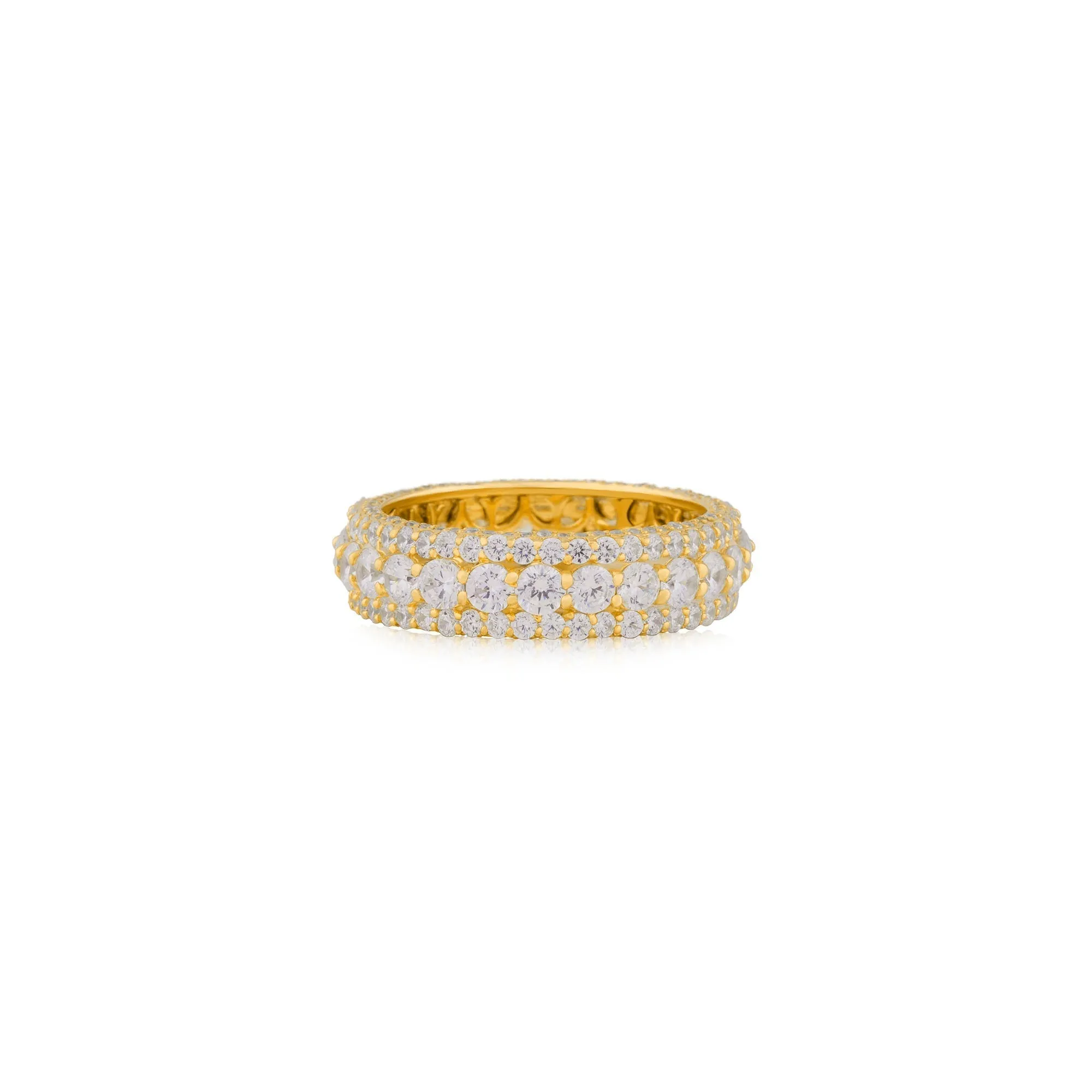 Classic Eternity Band