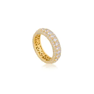 Classic Eternity Band