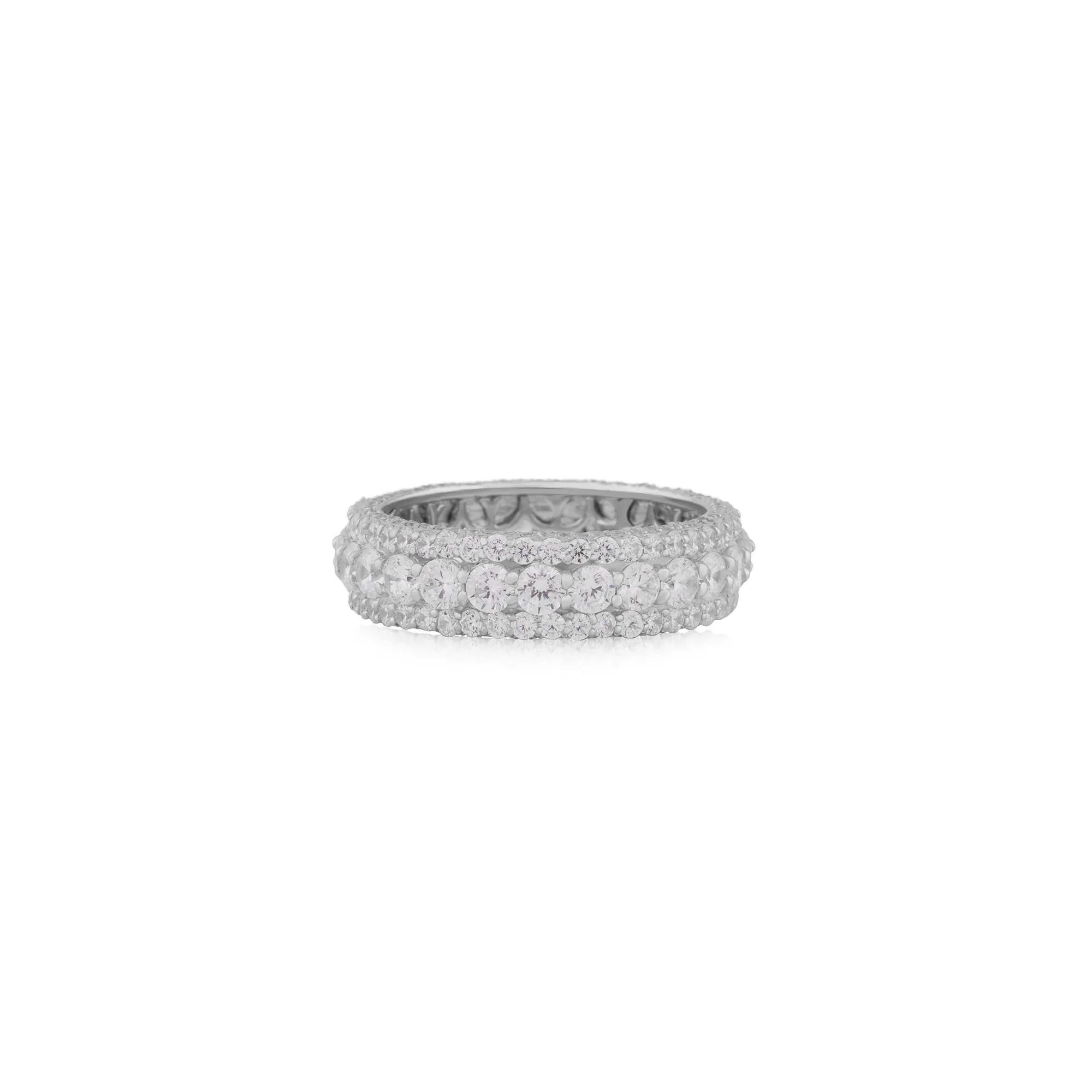Classic Eternity Band