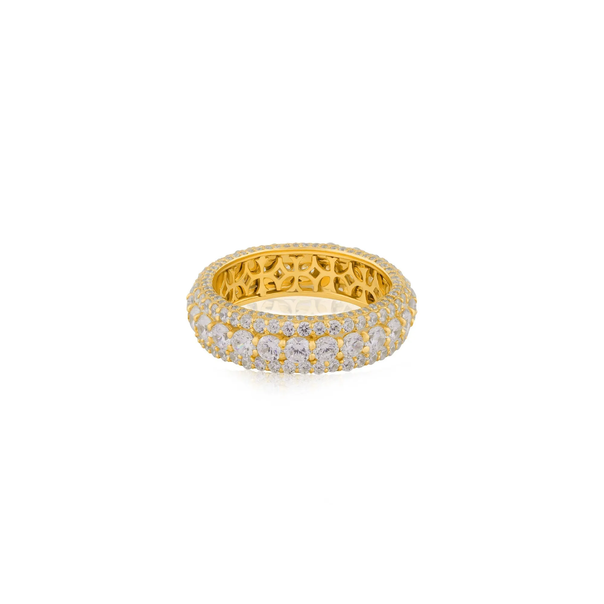 Classic Eternity Band