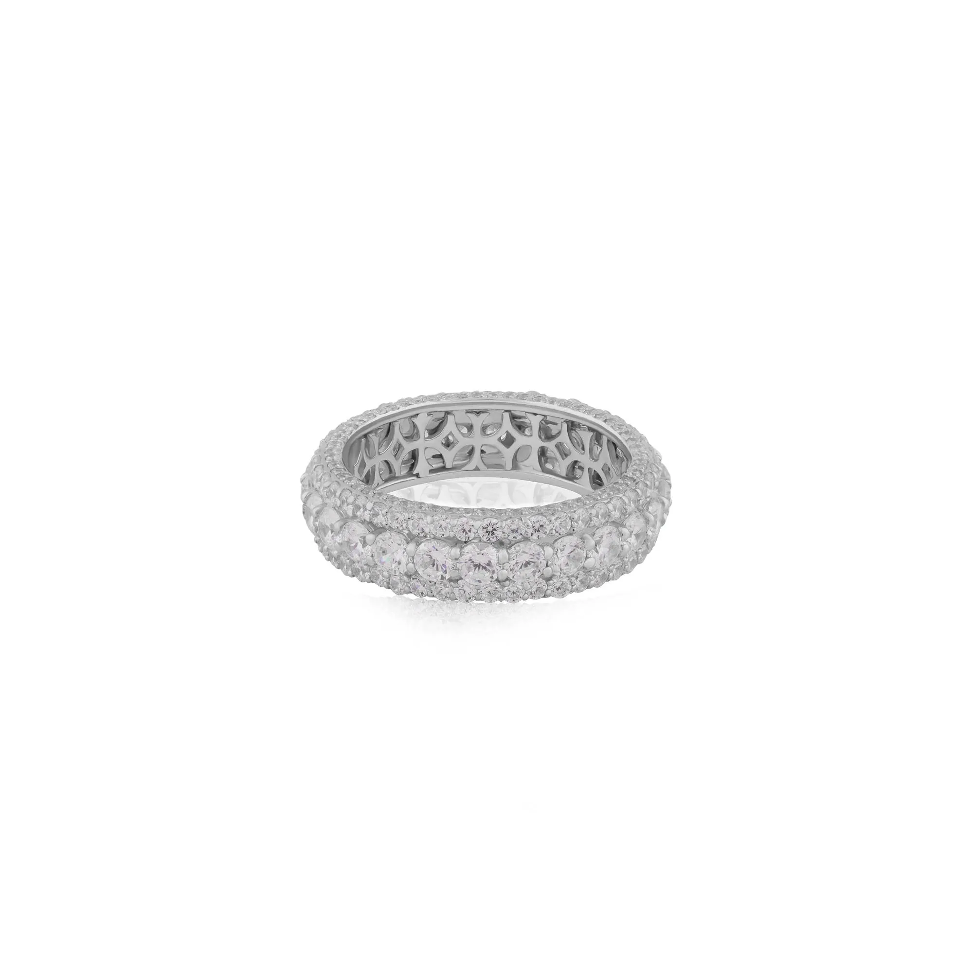 Classic Eternity Band