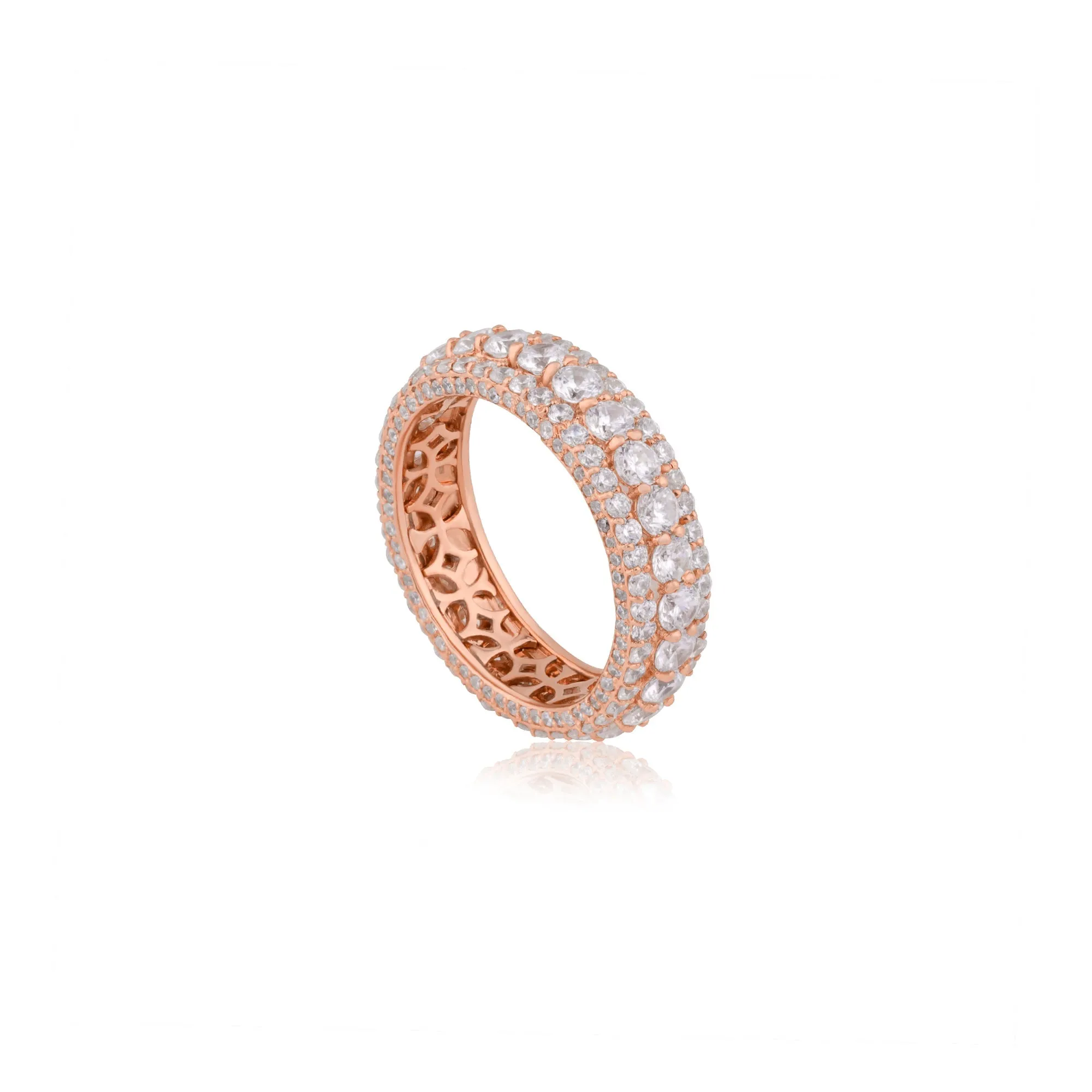 Classic Eternity Band