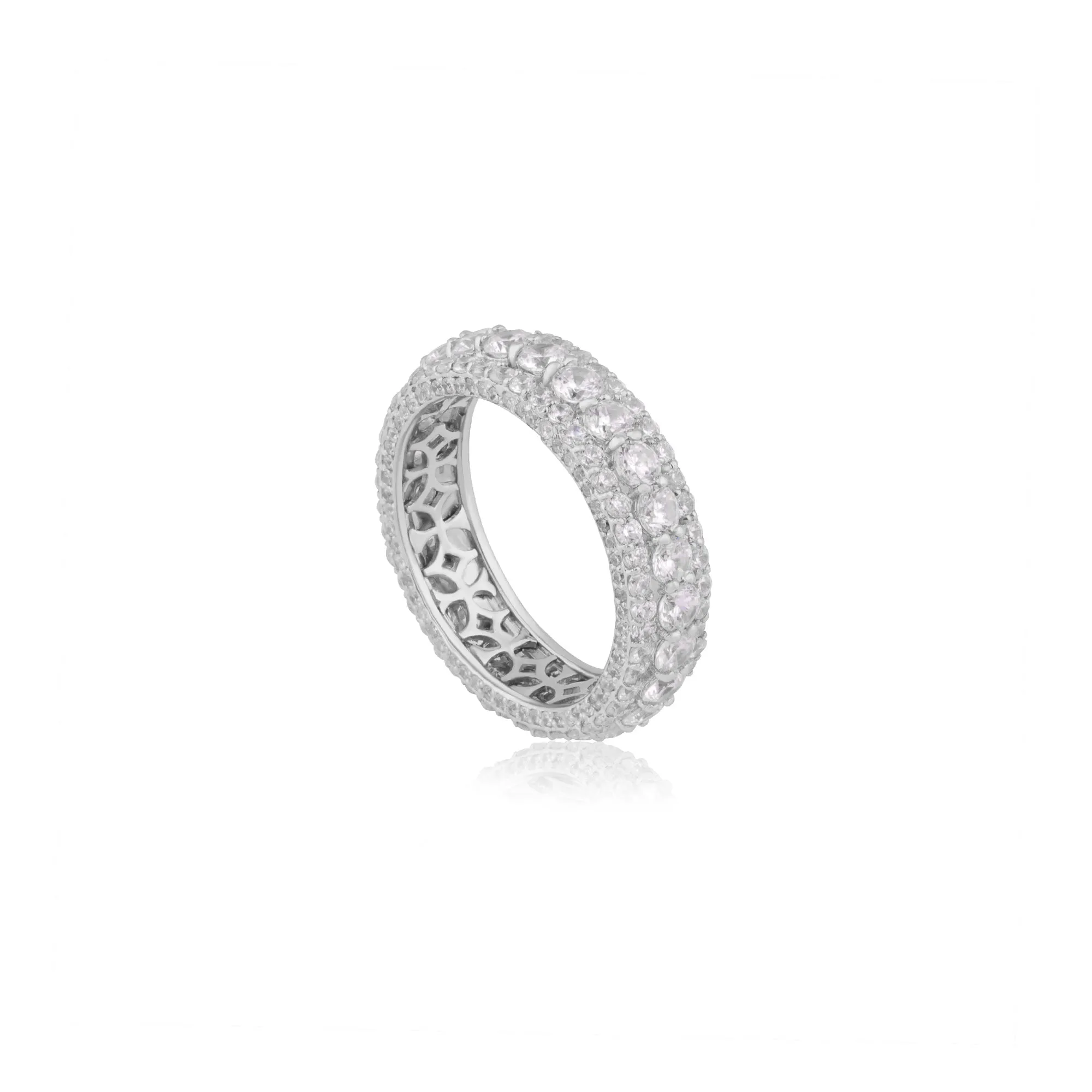 Classic Eternity Band