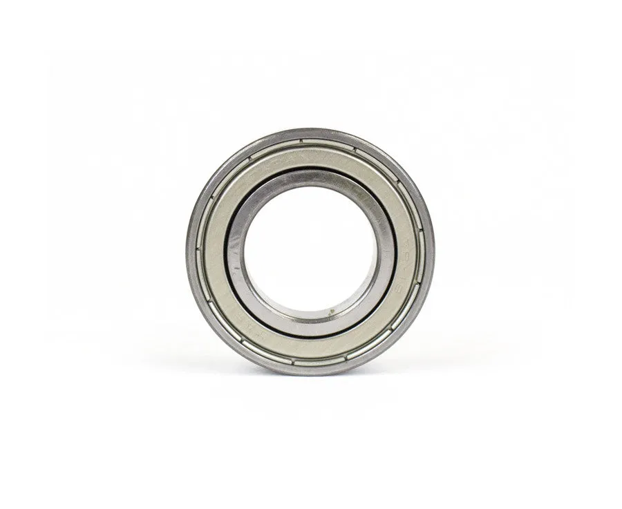 CM Motor Shaft Bearing-Inboard (V2)