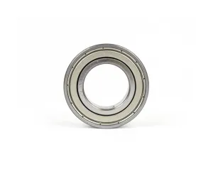 CM Motor Shaft Bearing-Inboard (V2)