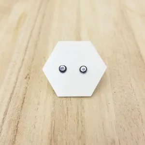 Concentricity Studs