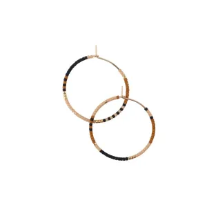 Delfi Hoops