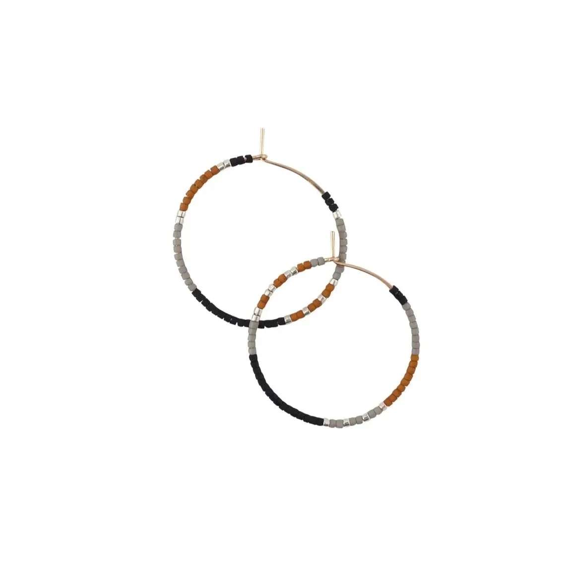 Delfi Hoops