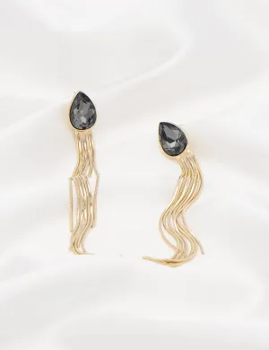 Earring - 29