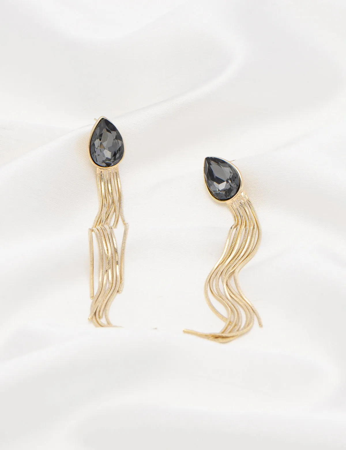Earring - 29
