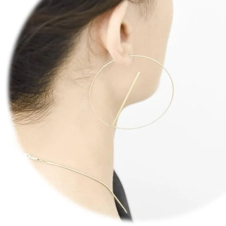 Float Hoops