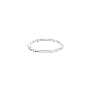 GOTEANDO BRACELET