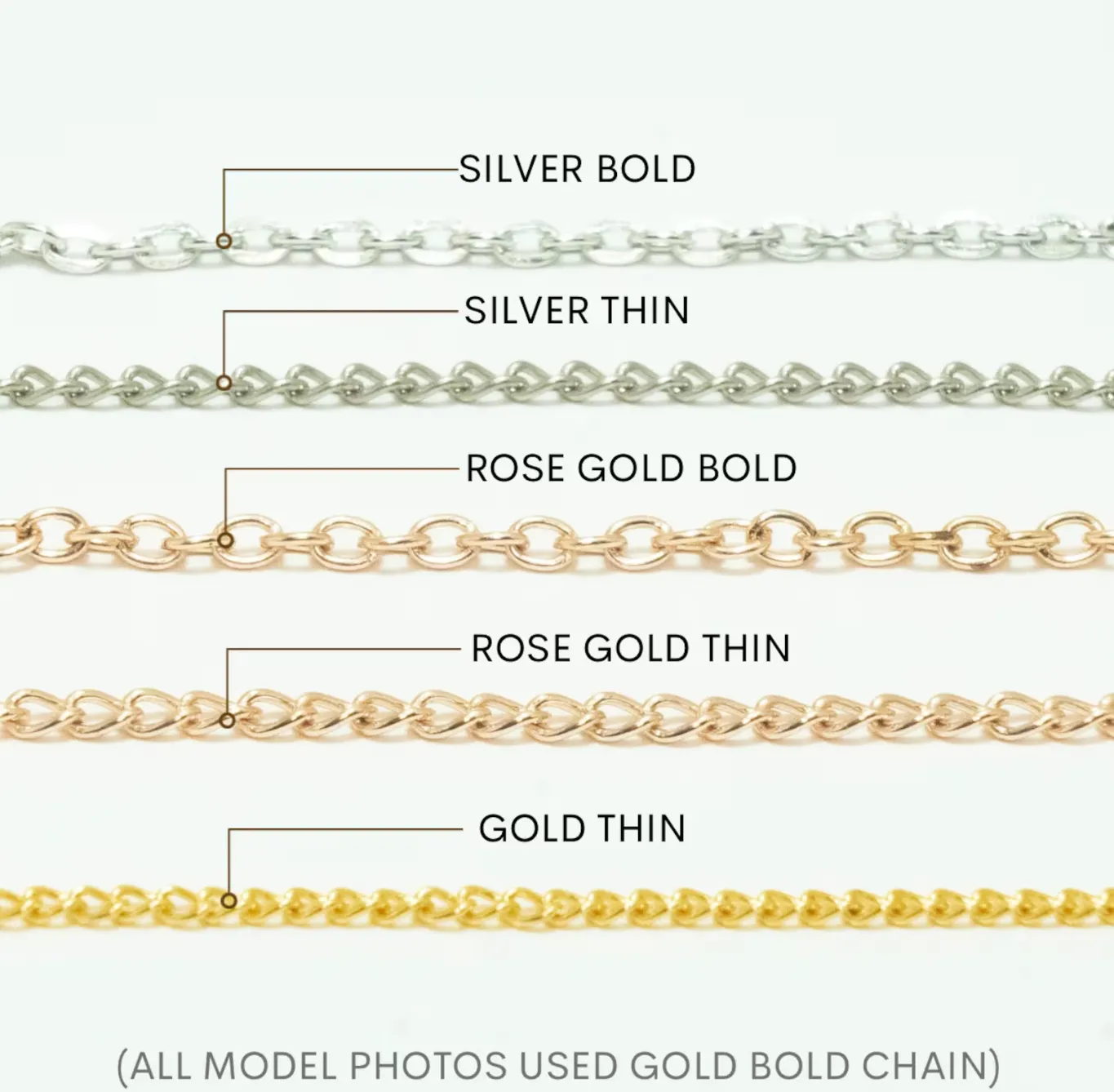 Handmade Citrine Bracelet
