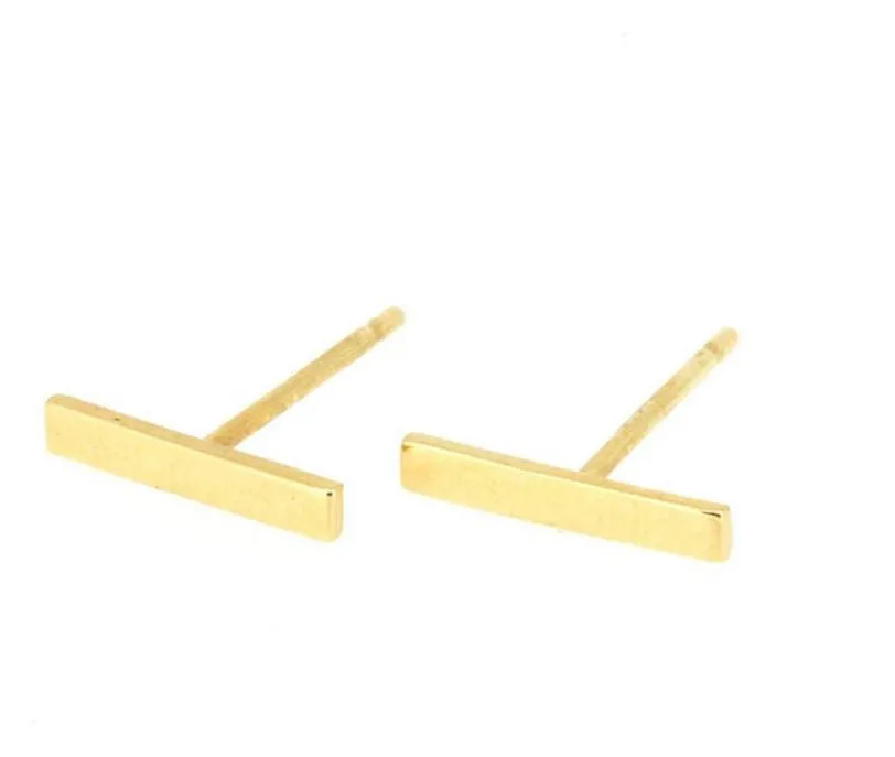 Line Studs