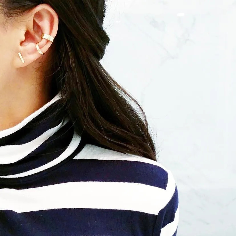 Line Studs