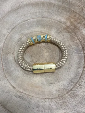 Luxe Classic Bracelet