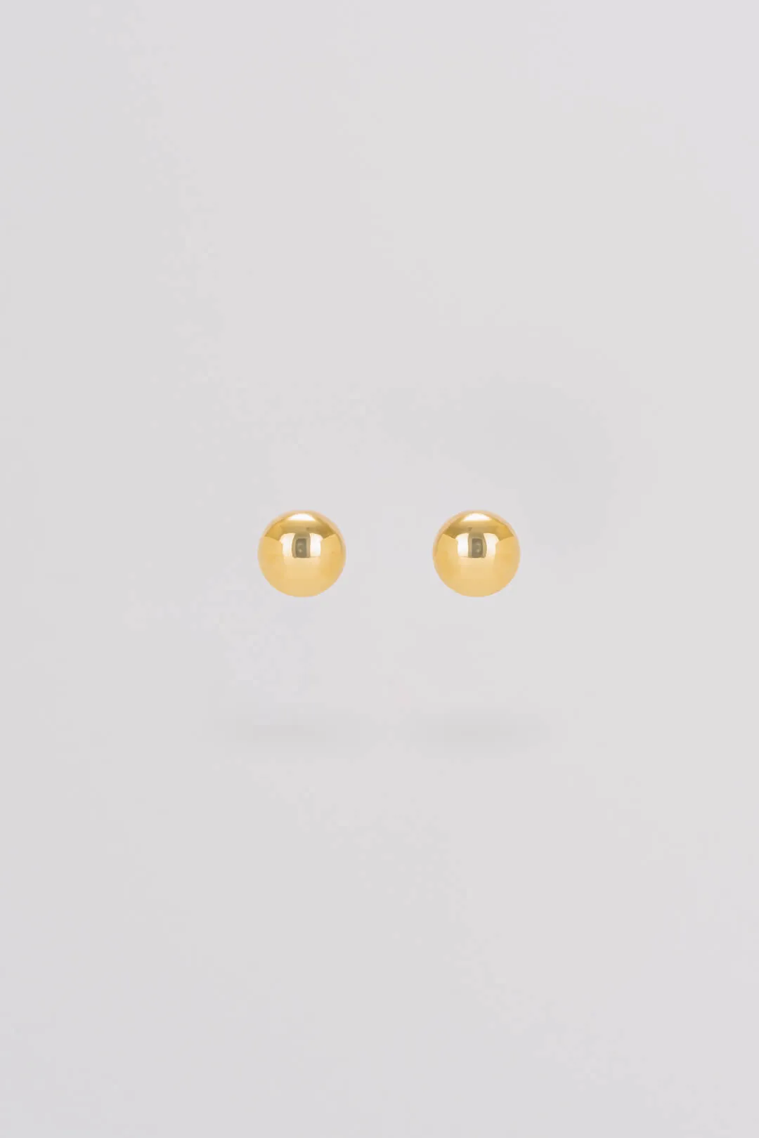 MARGOT | STUDS