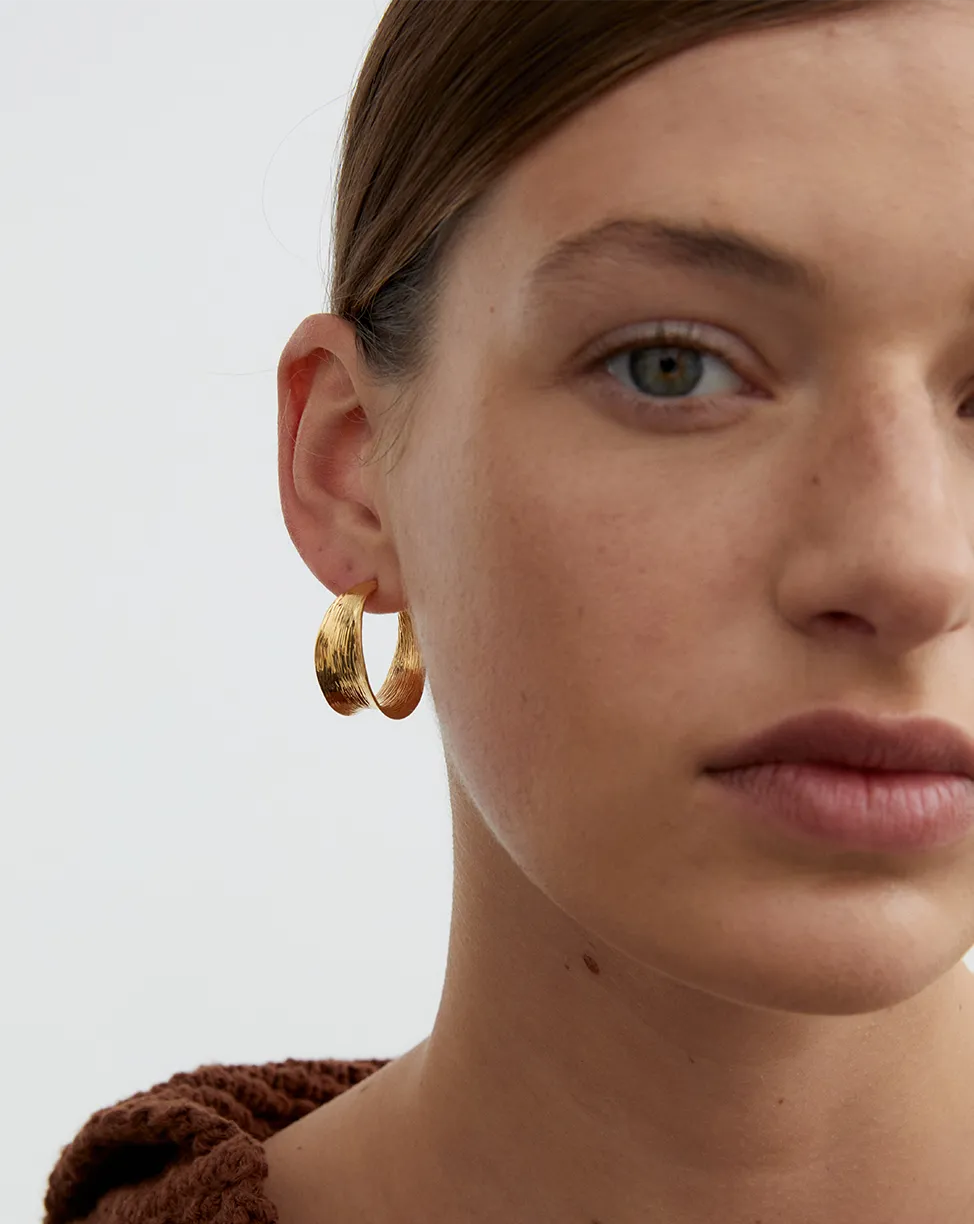 Mendes Hoops