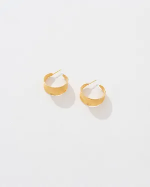Mendes Hoops