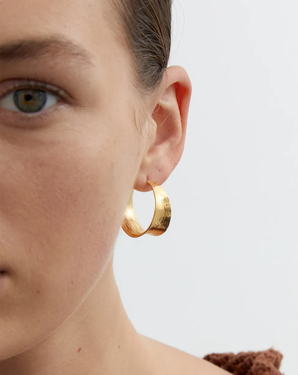 Mendes Hoops