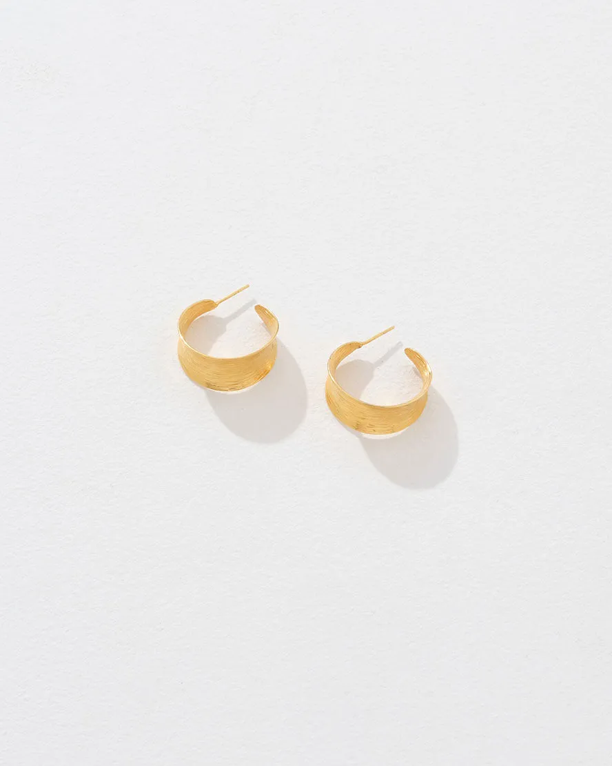 Mendes Hoops