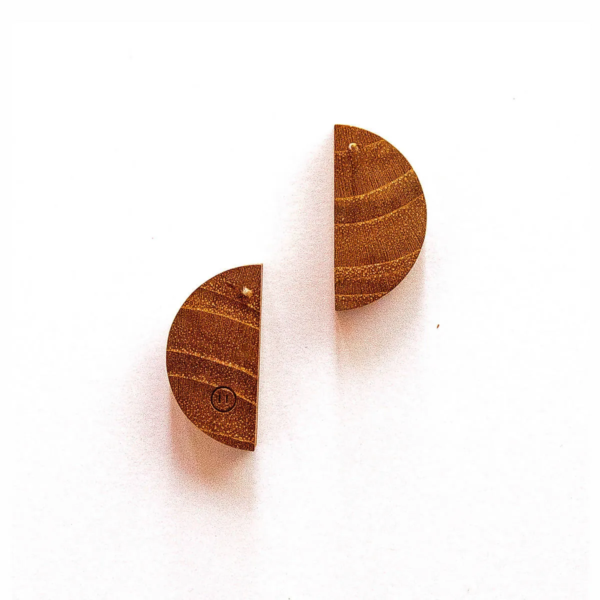 Minimalist Earrings