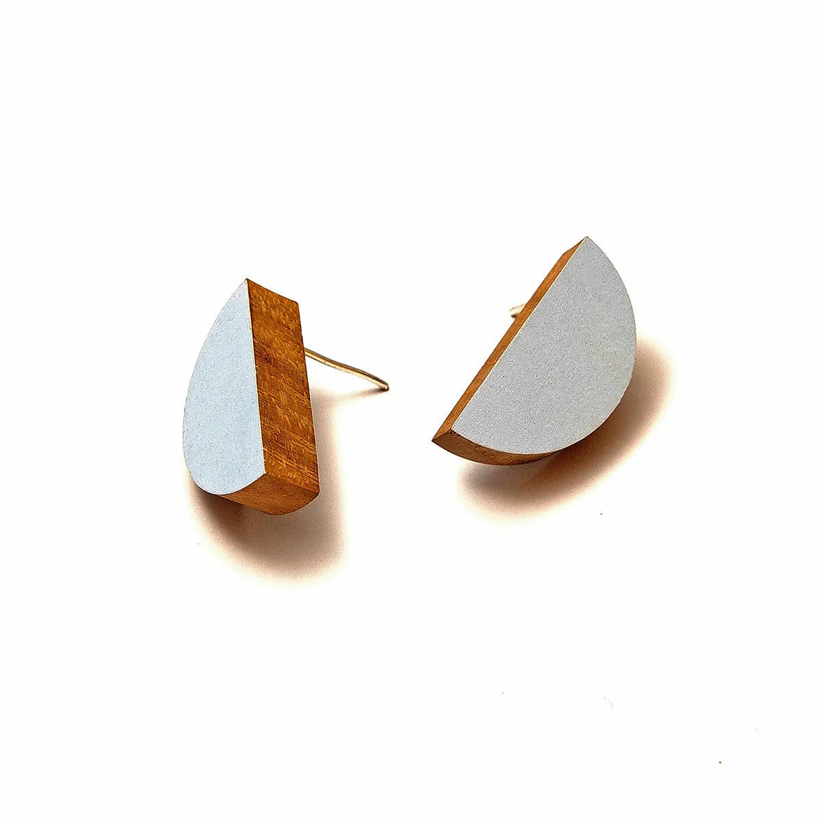 Minimalist Earrings