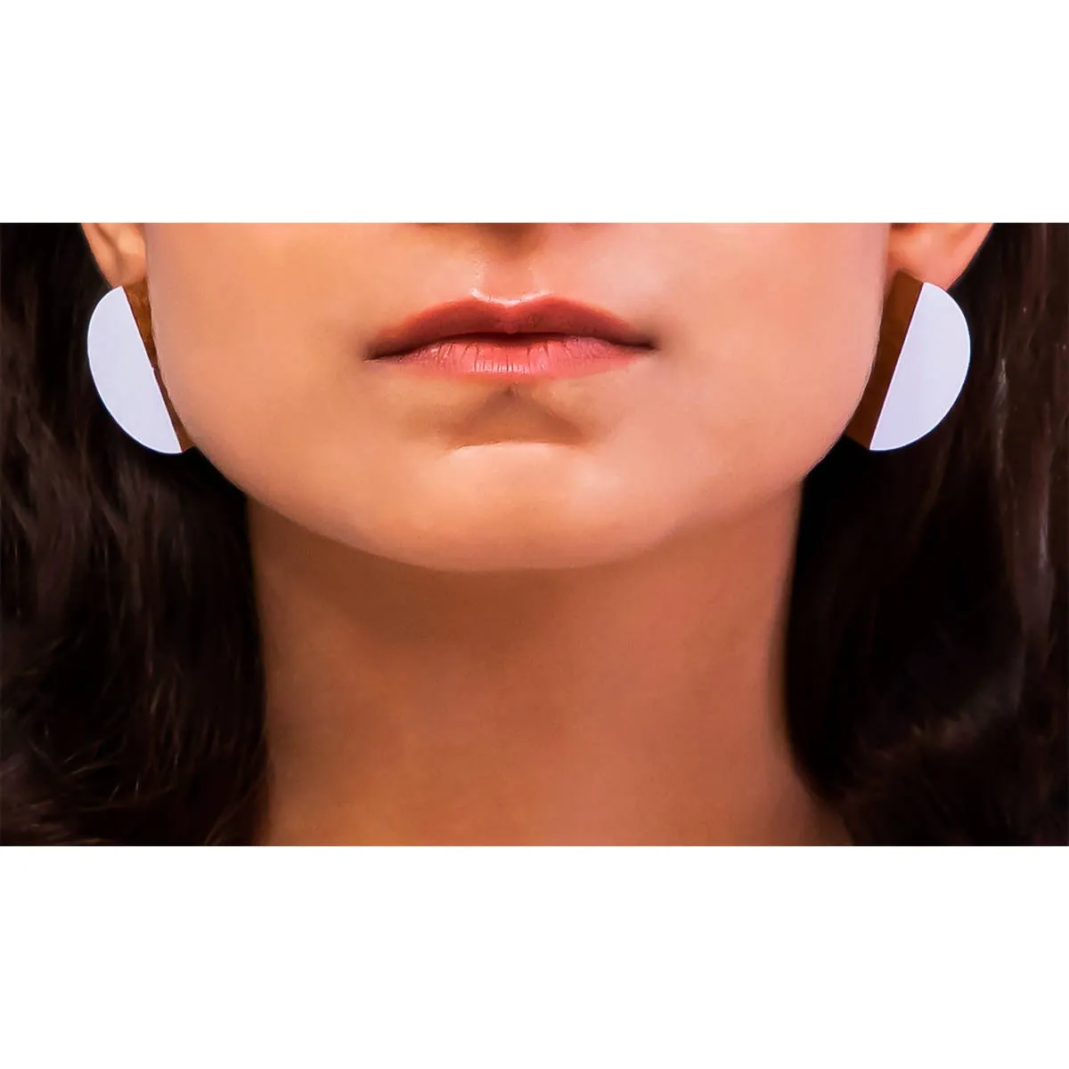 Minimalist Earrings