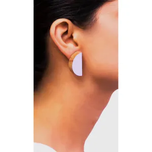 Minimalist Earrings