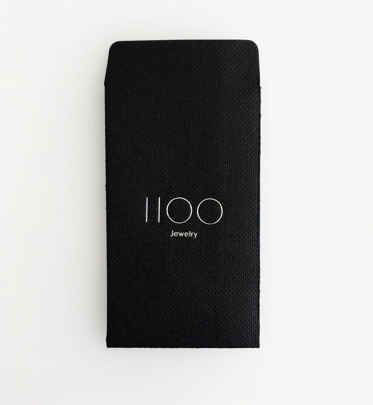 Minimalist Slim Line Bar Studs
