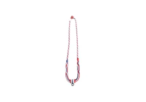 Necklace (Mix)