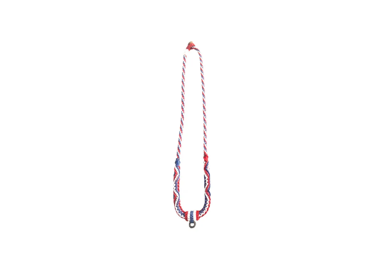 Necklace (Mix)
