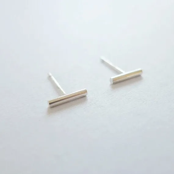 Nepheliad Mini Bar Studs