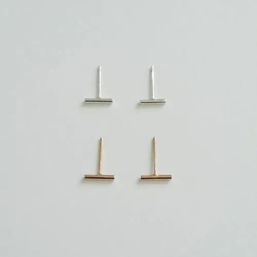 Nepheliad Mini Bar Studs
