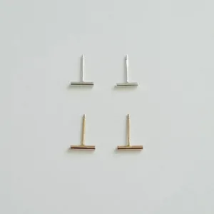 Nepheliad Mini Bar Studs