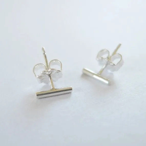 Nepheliad Mini Bar Studs