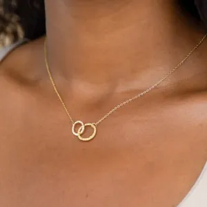Stainless Steel Necklaces