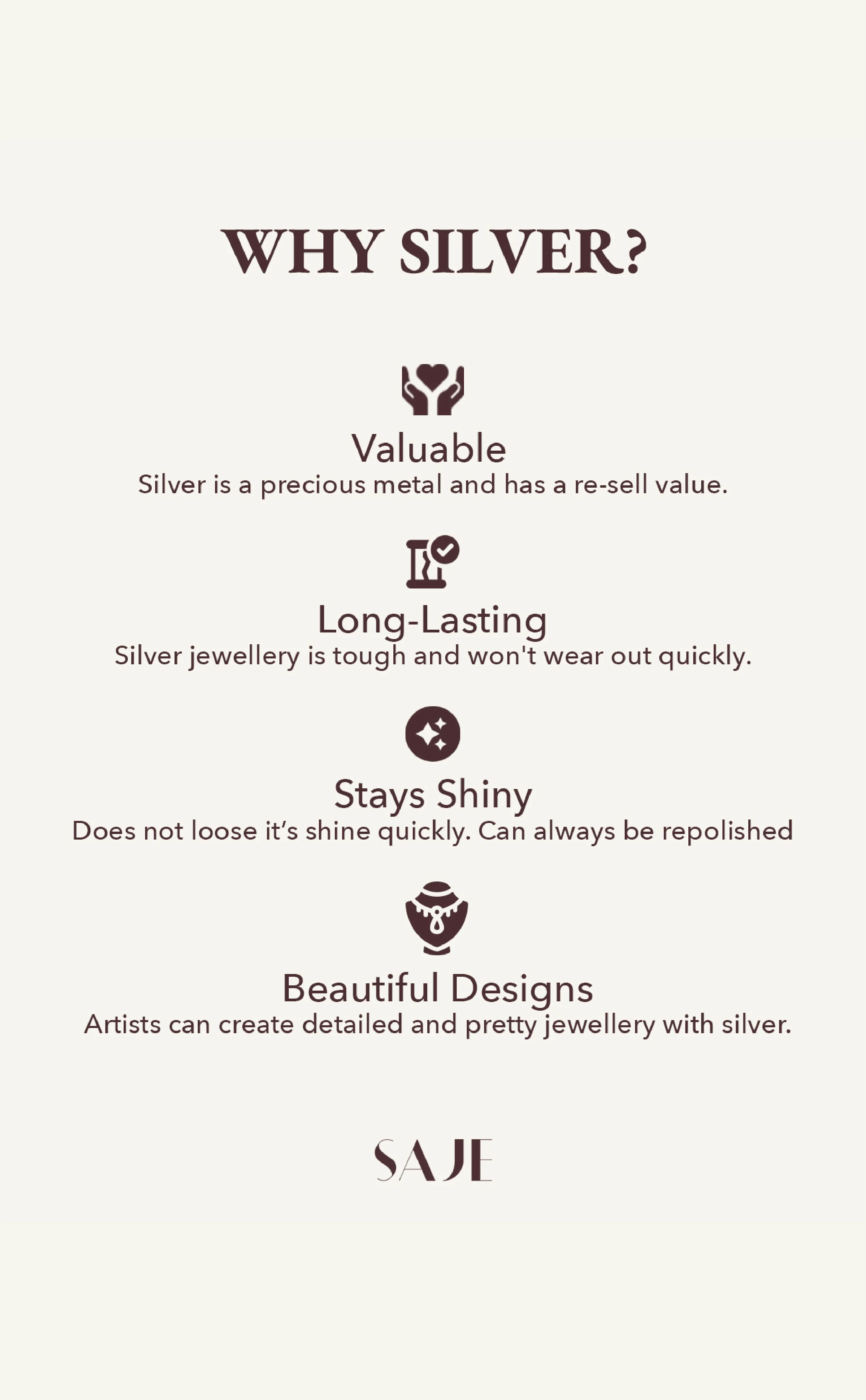 Stellar Shine  Earrings