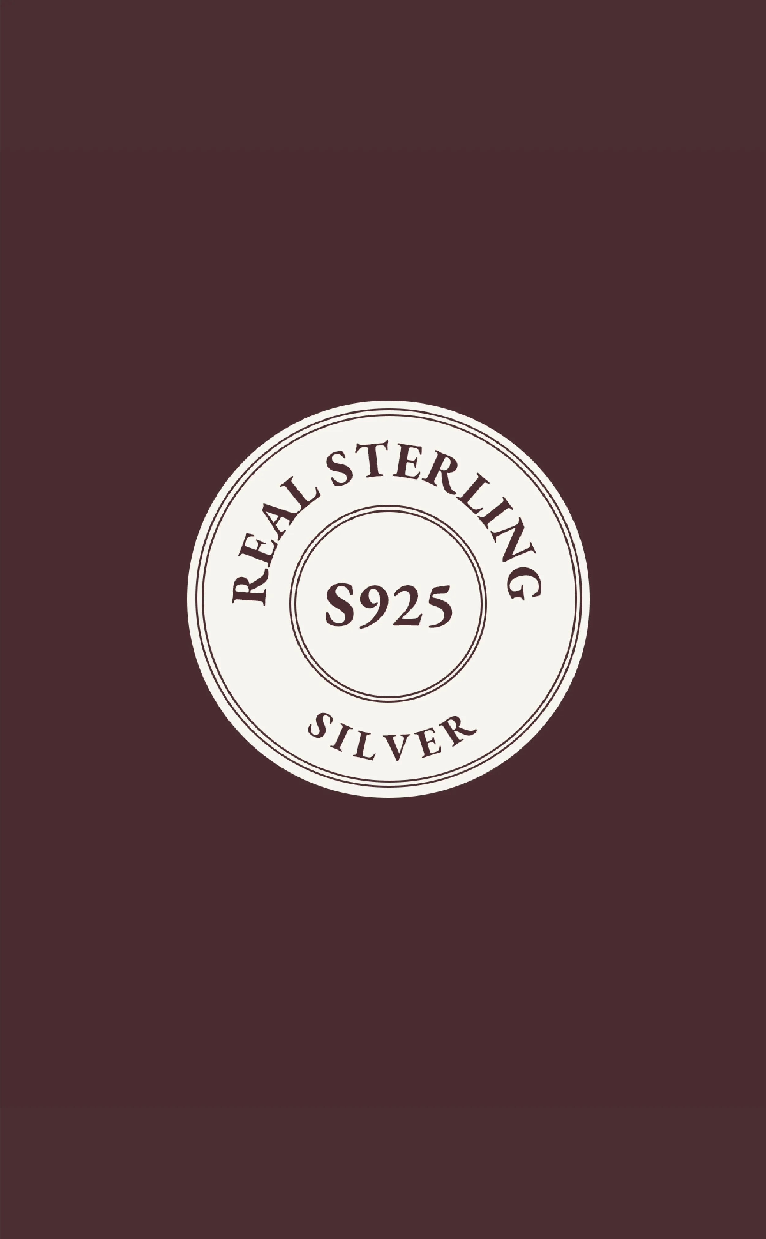 Stellar Shine  Earrings