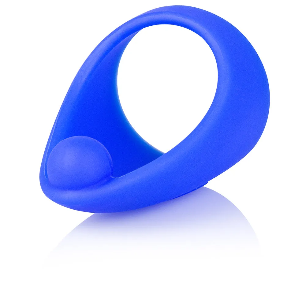 Swing O Blue CRing
