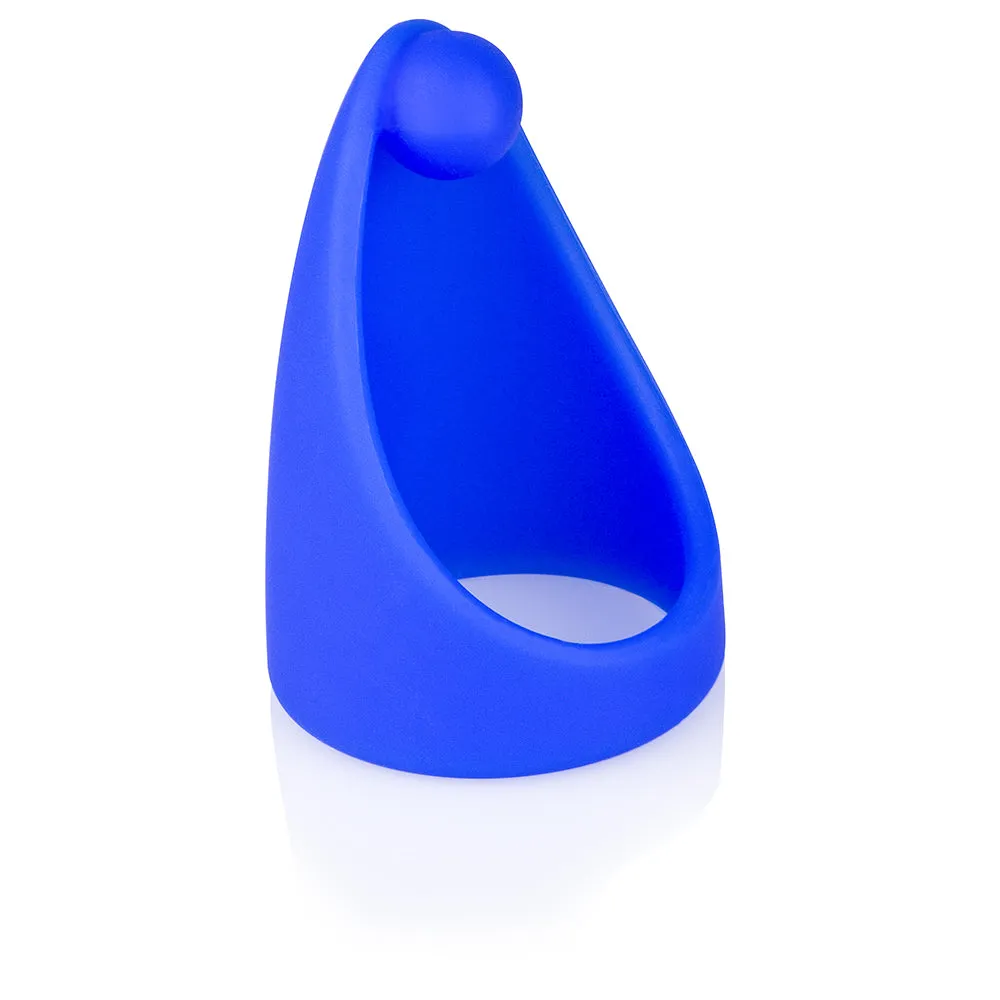 Swing O Blue CRing
