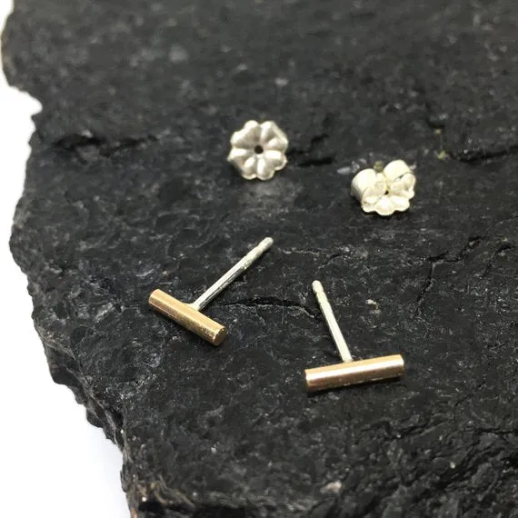 Symbols Studs