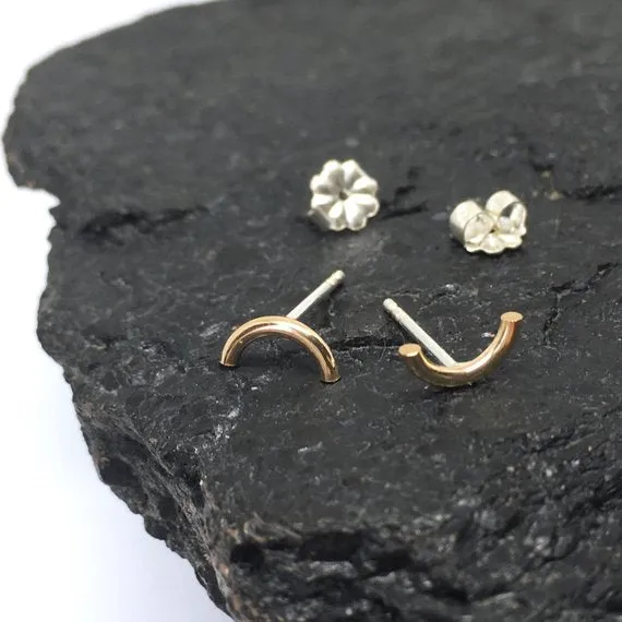 Symbols Studs