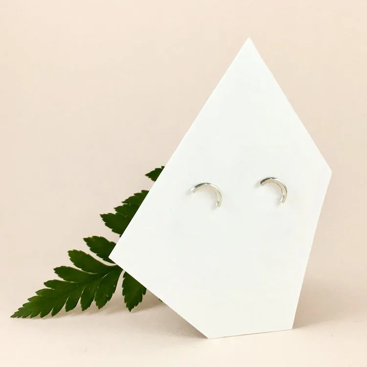 Symbols Studs
