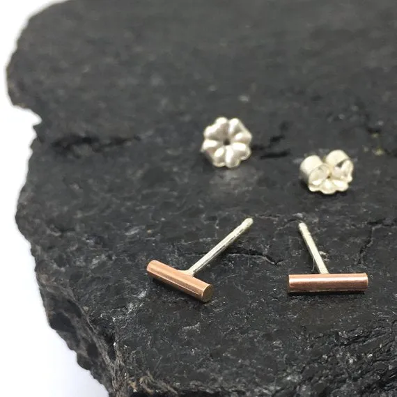 Symbols Studs